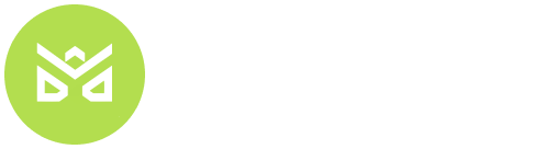 blunor-logo