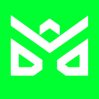 brandmesh.org favicon