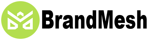 logo-dark-1
